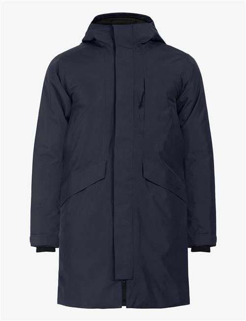 Didriksons | Kenny Usx Parka 7 | M