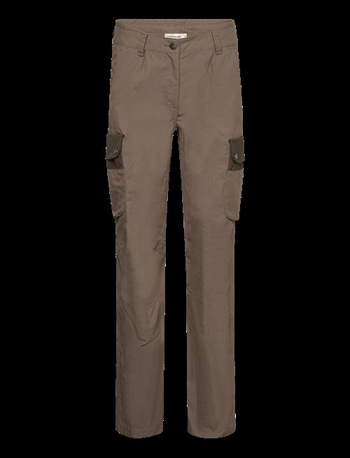 Chevalier | Hale Pants Women | 40