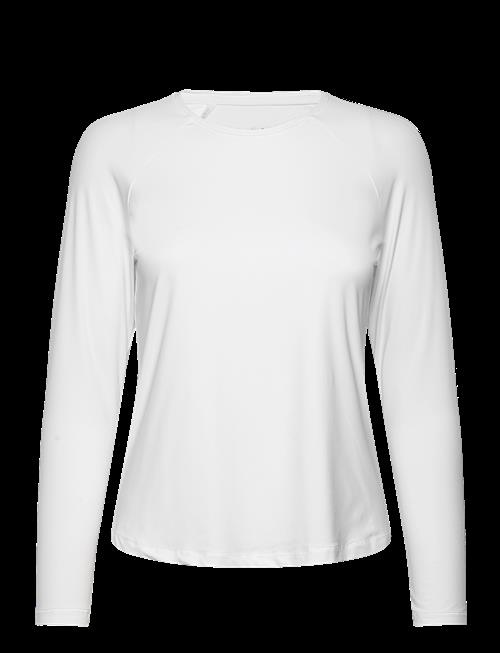 Casall | Essential Long Sleeve | M