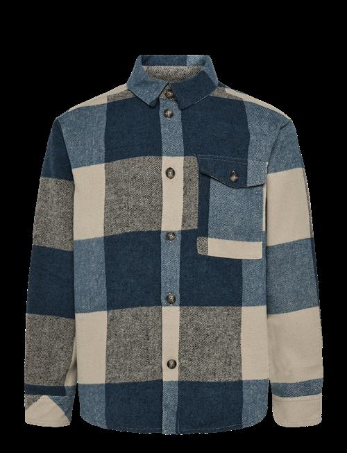Solid | Sdmanheim | XXL