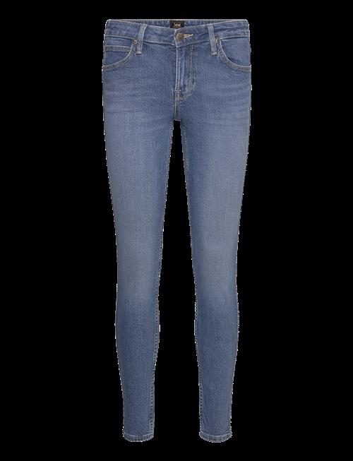 Lee Jeans | Scarlett | 31 x 33