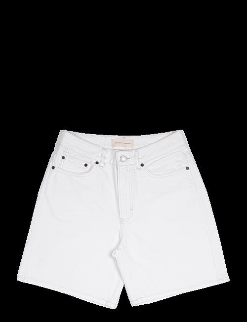 Jeanerica | Belem Shorts | 25