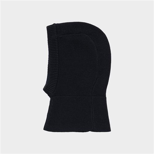 FUB Baby Balaclava Dark Navy Dark Navy 68/74 cm  Marineblå  68/74 cm  Drenge, Piger
