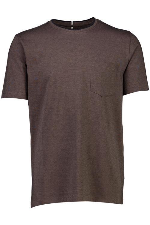 Bison T-shirt