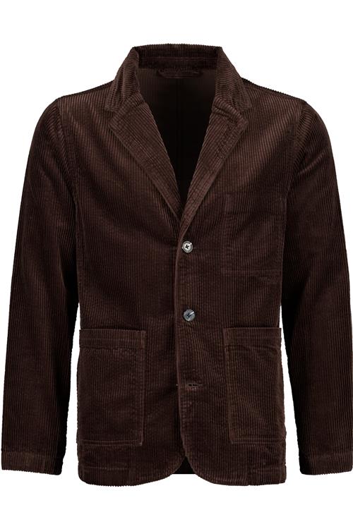 Lindbergh Blazer