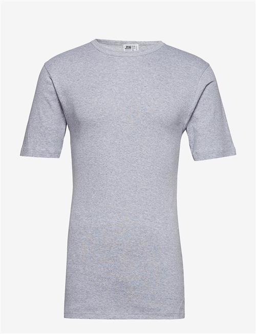 JBS | Jbs T-Shirt Original | M