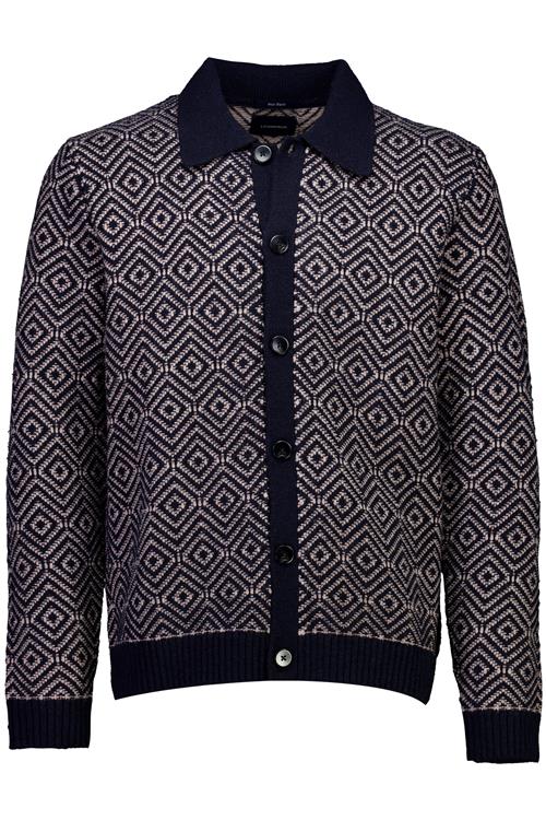 Lindbergh Cardigan