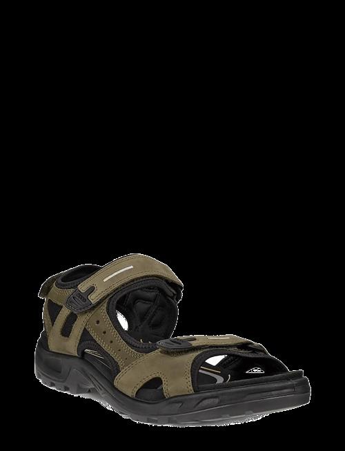 ECCO | Offroad | 49