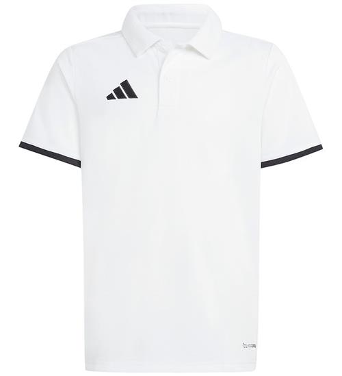 adidas Performance Polo - Ent26 Polo - White/Black