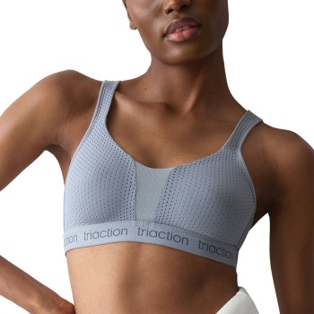 triaction by Triumph Triumph Triaction Energy Lite N EX BH Isblå E 80 Dame