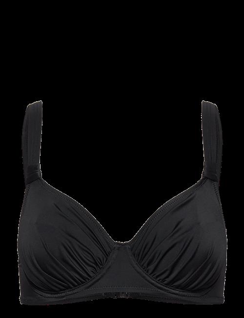 Wiki | Full Cup Bikini Top | B x 95