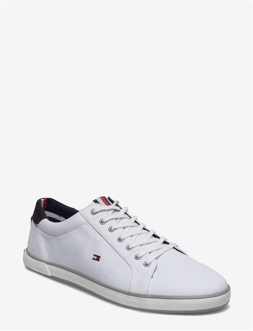 Tommy Hilfiger | H2285Arlow 1D | 42