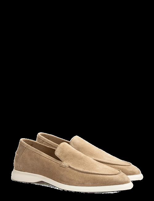 Se Lloyd | Stride Flex | 40.5 hos Booztlet