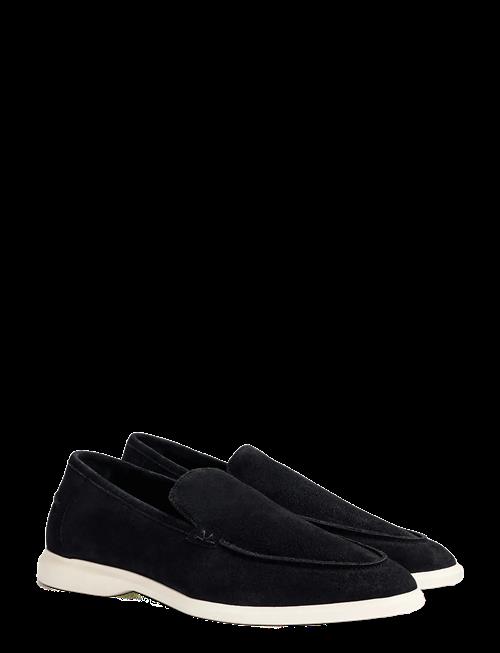 Lloyd | Stride Flex | 42.5
