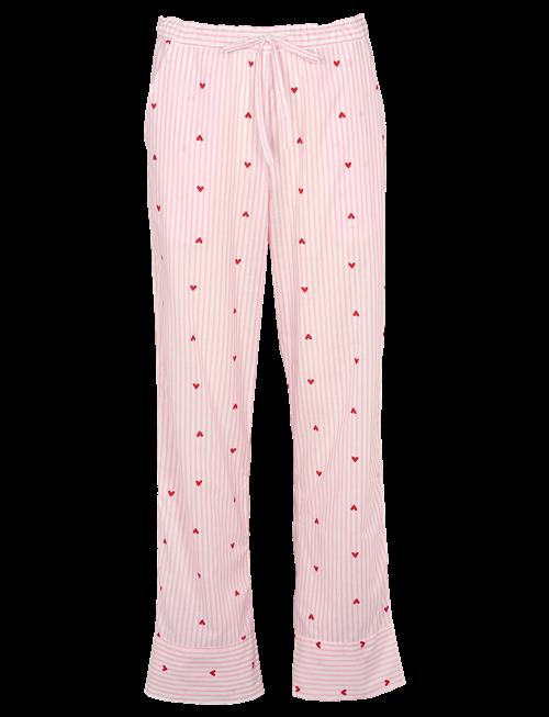 Missya | Anna Night Pants | M