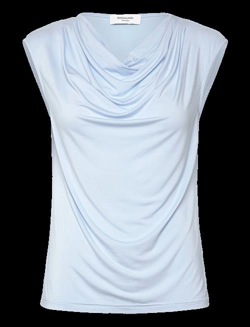 Rosemunde | Rwbiarritz Ss Waterfall T-Shirt | S