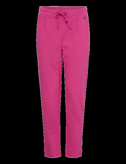 Fransa | Frzastretch 1 Pants | XXL