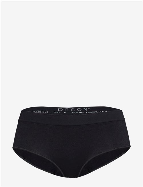 Decoy | Decoy Hipster | XL
