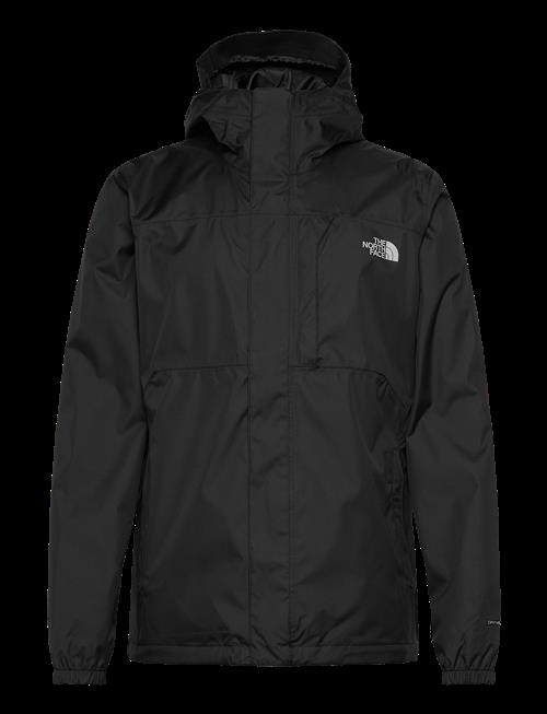 The North Face | M Quest Triclimate Jacket | S