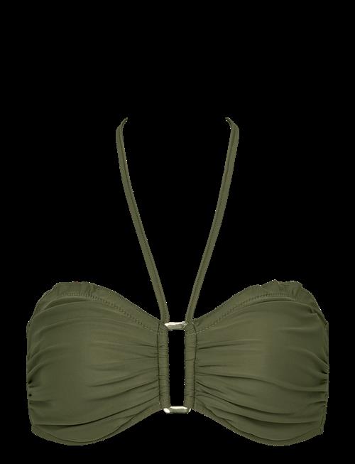 Missya | Saint Maxime Bandeau | 38