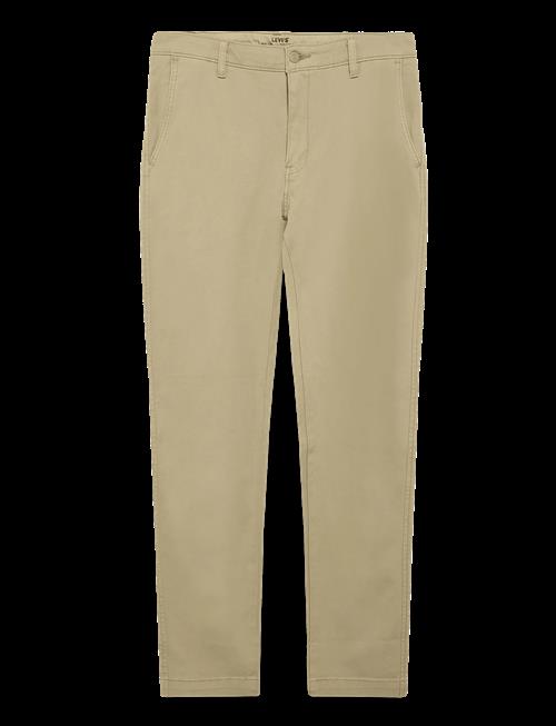 Levi's® | Xx Chino Std Ii True Chino Sha | 32 x 34