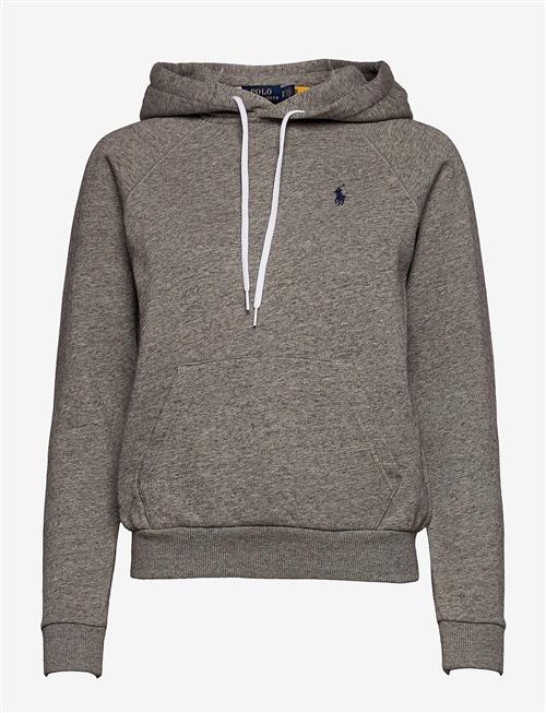 Polo Ralph Lauren | Fleece Pullover Hoodie | XXL