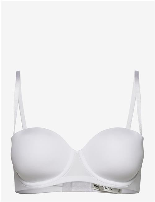 Lindex | Bra Björk Theresia | E x 85