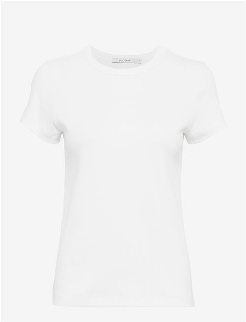 Andiata | Famie T-Shirt | M
