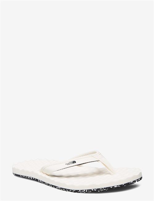 The North Face | W Base Camp Mini Ii | 39