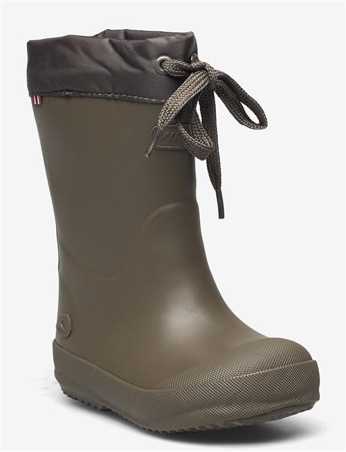 Viking | Indie Warm | 22/14.4CM