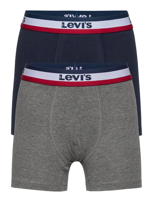 Levi's | Xb-Boxer/Brief | 140