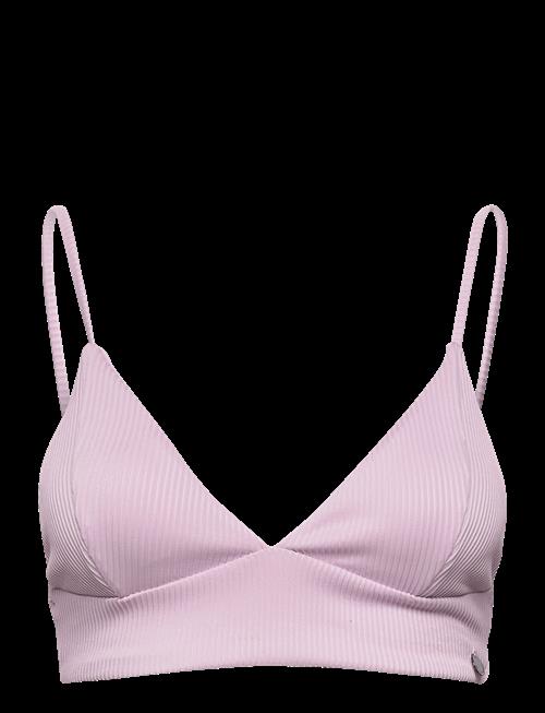 Panos Emporio | Thyme Theia Top | 40