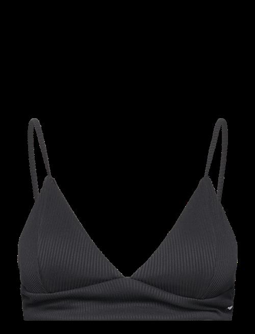 Panos Emporio | Thyme Theia Top | 40