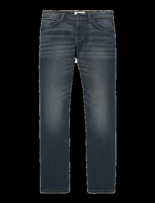 Se Tom Tailor | Tom Tailor Marvin | 32 x 34 hos Booztlet