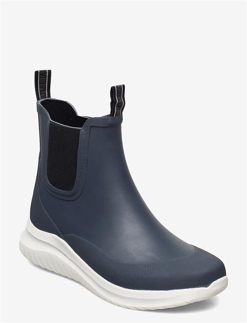 Ilse Jacobsen | Rub03C | 41