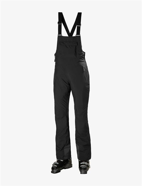 Helly Hansen | W Legendary Insulated Bib Pant | M