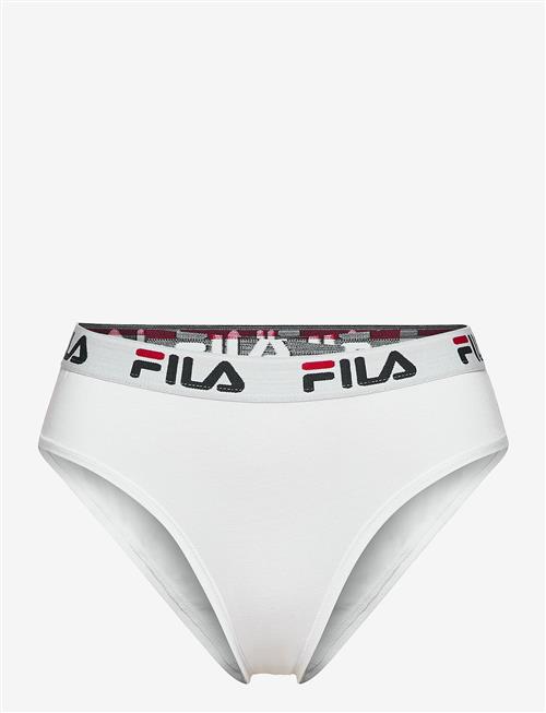 FILA Underwear | Fila Urban Brief | S