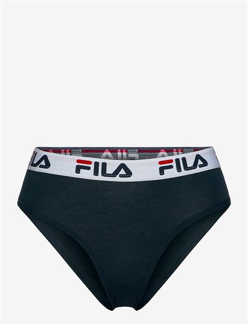 FILA Underwear | Brief | M