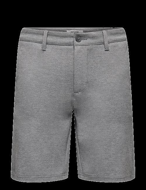 ONLY & SONS | Onsmark Shorts 0209 Noos | XL