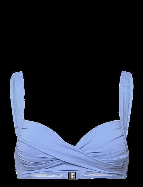 Panos Emporio | Medea Solid Top | 40