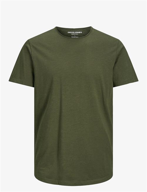 Jack & Jones | Jjebasher Tee O-Neck Ss Noos | XL