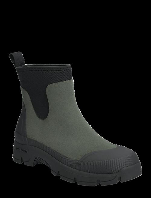 Tretorn | Garpa Hybrid | 44