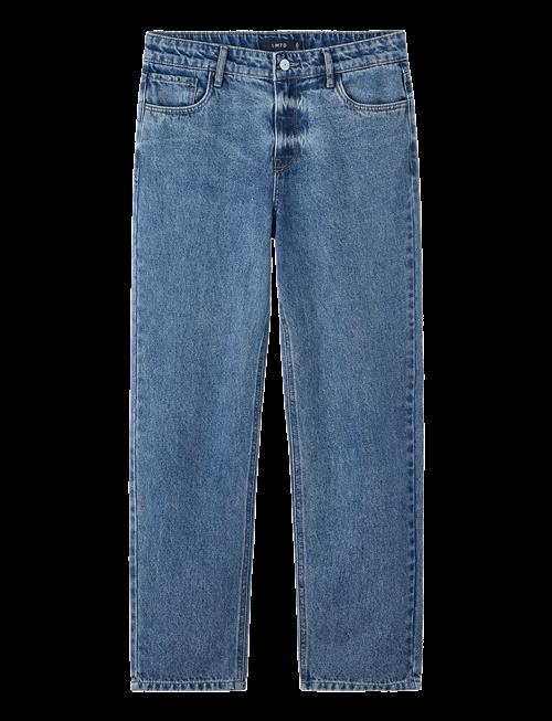 LMTD | Nlmnizza Dnm Dad Pant Noos | 146