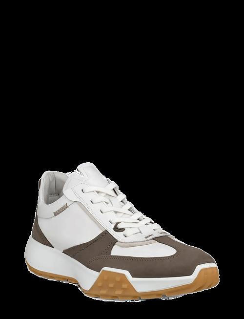 ECCO | Retro Sneaker M | 42