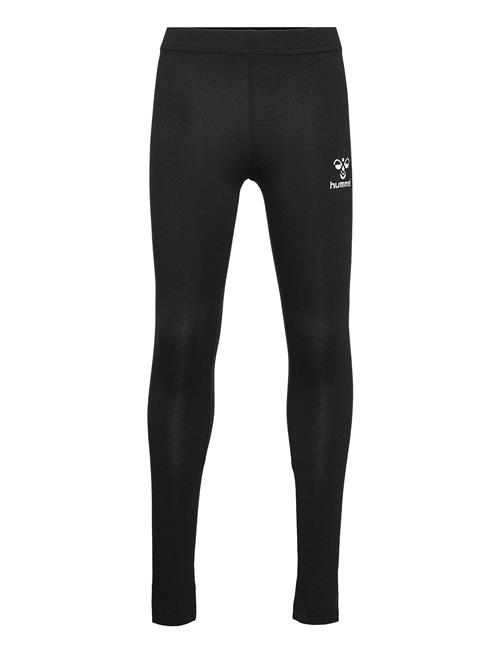 Hummel | Hmlonze Tights | 176