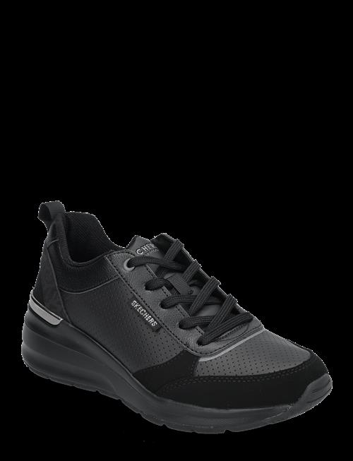 Skechers | Billion - Subtle Spots | 39