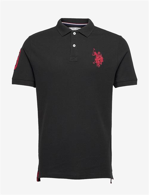 U.S. Polo Assn. | Uspa Polo Alfredo Men | M