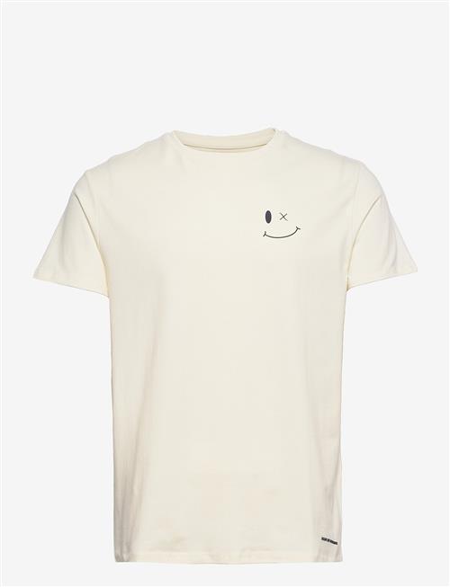 Clean Cut Copenhagen | Patrick Organic Tee | XXL