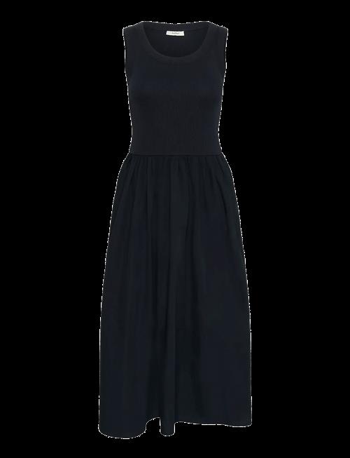 InWear | Dagnamaiw Dress | XL