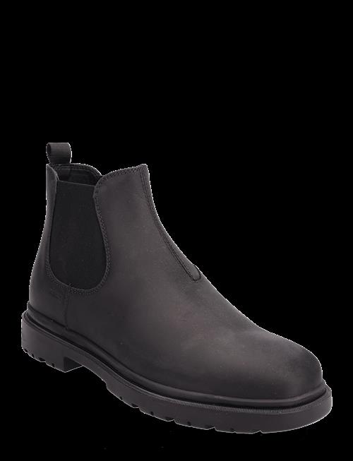 GEOX | U Andalo A | 45